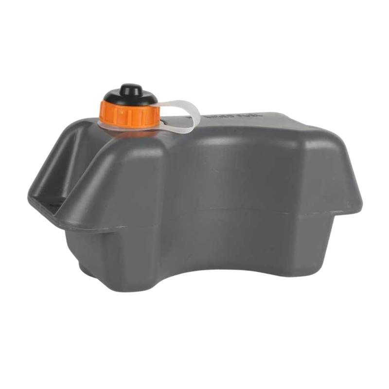 ＡＷＨＡＯ Rasenmäher -Kraftstofftank -Übertragung Kraftstofftankersatzer Ersatzbehälter für FW 75 von ＡＷＨＡＯ