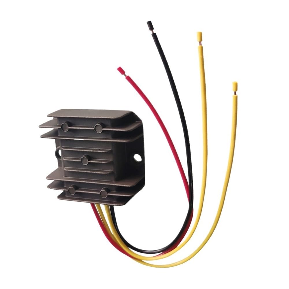 12V Spannungsreglergleichrichter Für T120 Für TR6 Für T100 Für T140 Für TR7 1966-1978 Für BSA Für A65 Für A50 Für A40 Für B50 Regler Gleichrichter 12V Spannungsreglergleichrichter Für T120 Für TR6 Für T100 Für T140 Für TR7 1966-1978 Für BSA Für A65 Für A50 Für A40 Für B50 Regler Gleichrichter von AXCAR