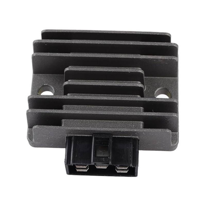 AXCAR 31600-KG1-920 Motorrad Spannungsreglergleichrichter Für NX125 Für NX125K 1989 Für NX125S 1995 Für NX125V 1997 von AXCAR