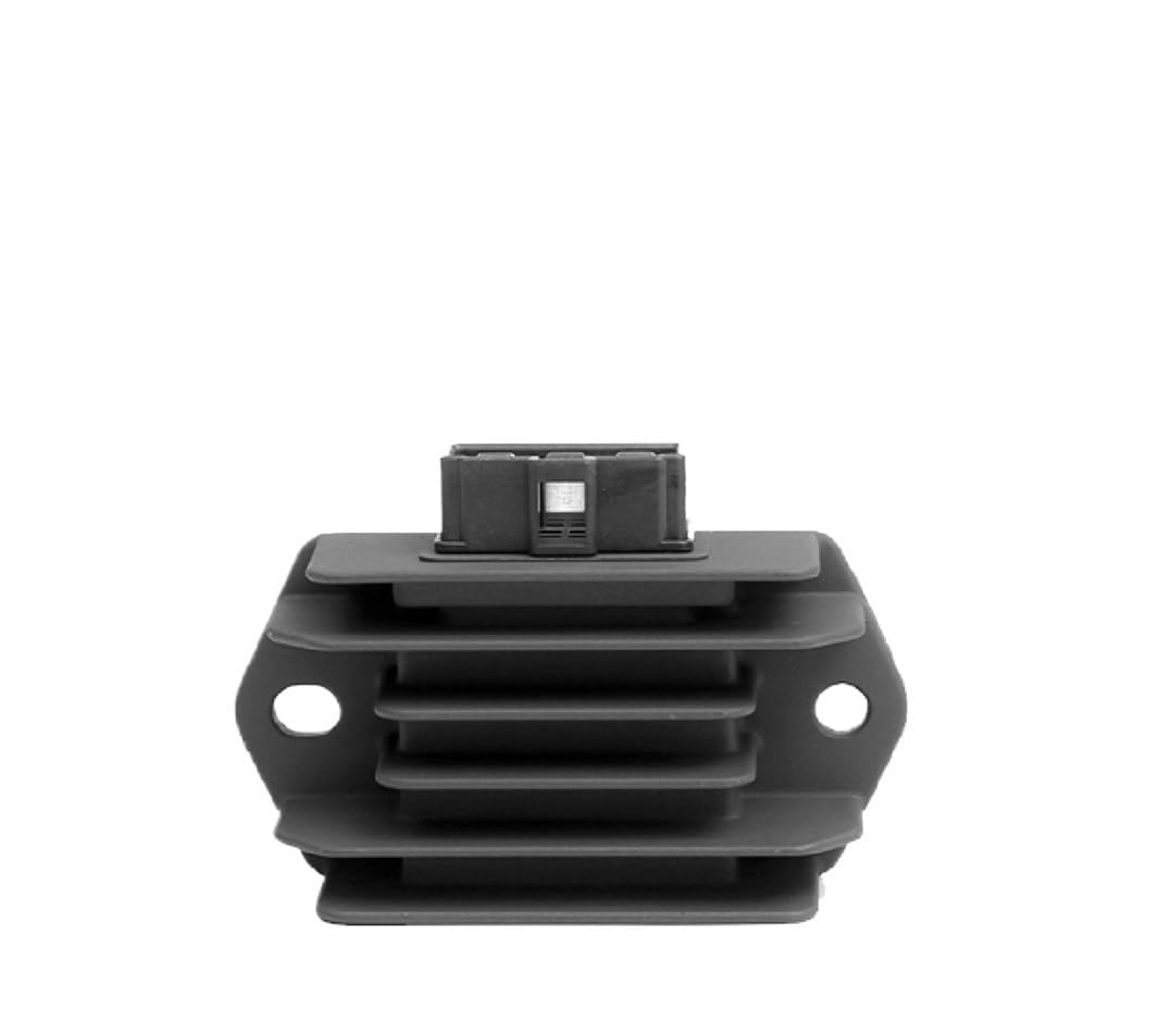 AXCAR 5PIN Spannungsreglergleichrichter REGULADOR Für CB190 Für CB190R Für CB 190 2016-2020 Für GLR125 Für CB125F Für GLR 125 1WH 31600-KPN-E01 Regler Gleichrichter AXCAR 5PIN Spannungsreglergleichrichter REGULADOR Für CB190 Für CB190R Für CB 190 2016-2020 Für GLR125 Für CB125F Für GLR 125 1WH 31600-KPN-E01 Regler Gleichrichter von AXCAR