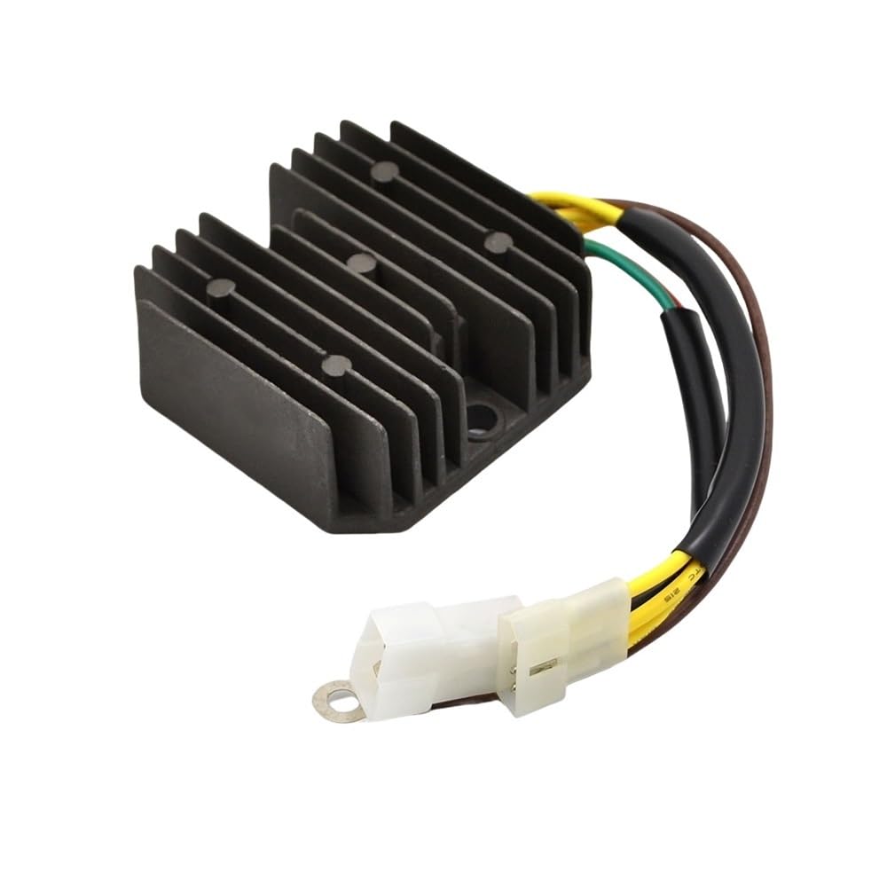 AXCAR 61312346432 Motorrad Spannungsreglergleichrichter Für F650 Für F650ST Für Leonardo 250 Für ST 300 Für Moto Für Pegaso 650 Regler Gleichrichter AXCAR 61312346432 Motorrad Spannungsreglergleichrichter Für F650 Für F650ST Für Leonardo 250 Für ST 300 Für Moto Für Pegaso 650 Regler Gleichrichter von AXCAR