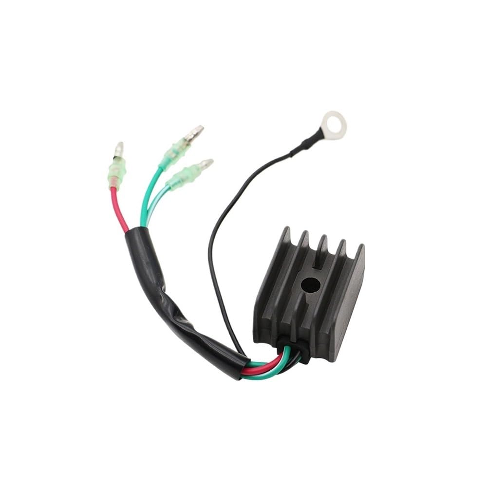 AXCAR 664-81970-61 664-81970-62 Spannungsreglergleichrichter Für 9.9HP Für 15HP Für 25HP Für 30HP Für CV40 Für CV55 Für F9.9F Für FT8D Für FT9.9G Regler Gleichrichter AXCAR 664-81970-61 664-81970-62 Spannungsreglergleichrichter Für 9.9HP Für 15HP Für 25HP Für 30HP Für CV40 Für CV55 Für F9.9F Für FT8D Für FT9.9G Regler Gleichrichter von AXCAR