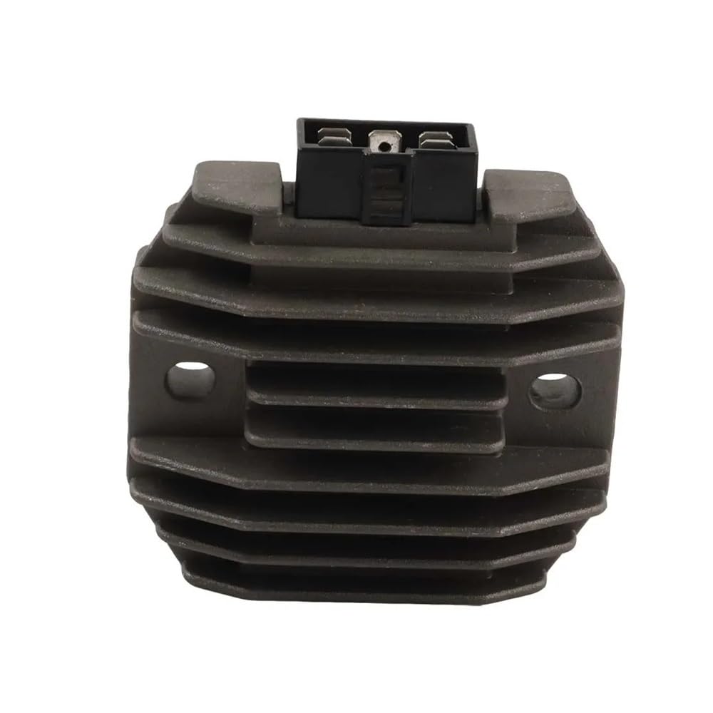 AXCAR Für DR650 Für DR 650 Freewind Für XF 650 Für XF650 Für Freewind650 32800-32E00-000 Motorrad Spannungsreglergleichrichter Motorrad Teile Regler Gleichrichter AXCAR Für DR650 Für DR 650 Freewind Für XF 650 Für XF650 Für Freewind650 32800-32E00-000 Motorrad Spannungsreglergleichrichter Motorrad Teile Regler Gleichrichter von AXCAR