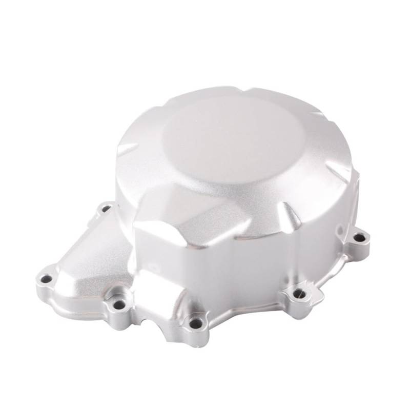AXCAR Für FZ6 Für FZ 6 2004 2005 2006 2007 2008 2009 2010 Motorrad Stator Motor Kurbelgehäuse Generator Abdeckung Kurbelgehäuse Motorgehäuse Stator von AXCAR