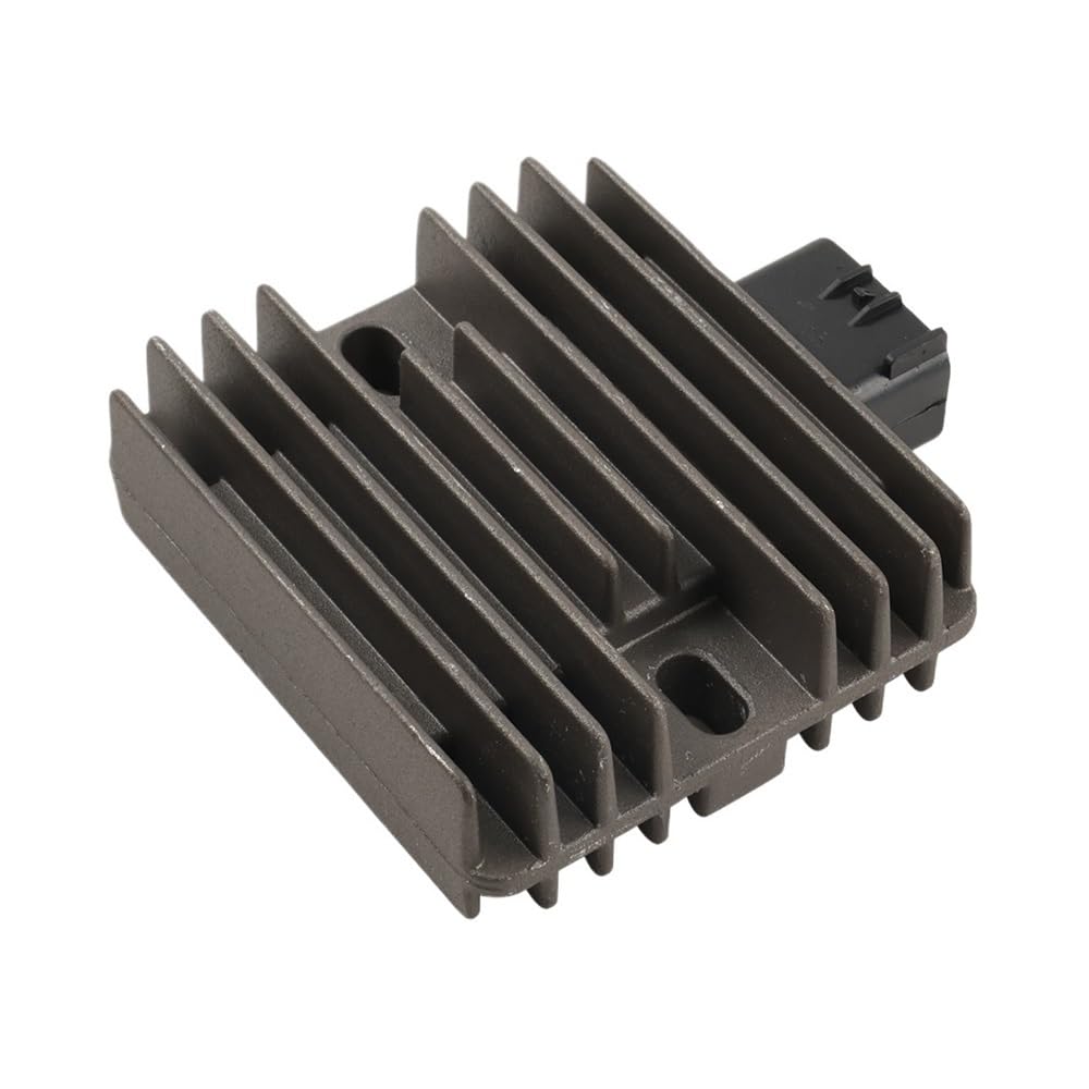 AXCAR Für GSR400 Für GSR600 Für GSX1400 Für GSR 400 Für GSR 600 Für GSX 1400 Motorrad Zubehör Regler Gleichrichter Stabilisieren Spannung Regler Gleichrichter AXCAR Für GSR400 Für GSR600 Für GSX1400 Für GSR 400 Für GSR 600 Für GSX 1400 Motorrad Zubehör Regler Gleichrichter Stabilisieren Spannung Regler Gleichrichter von AXCAR