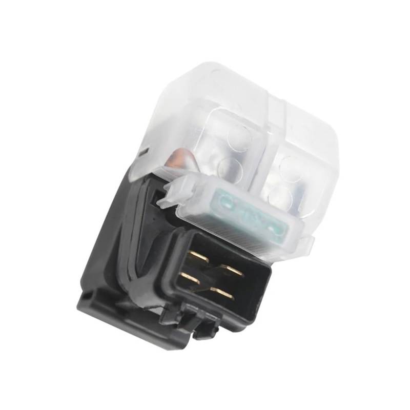 AXCAR Für GSX-R600 Für R1000 Für R1000Z Für GSX-R600X Für GSX-R750X 20th Für ANNIVERSAR Motorrad Starter Relais von AXCAR