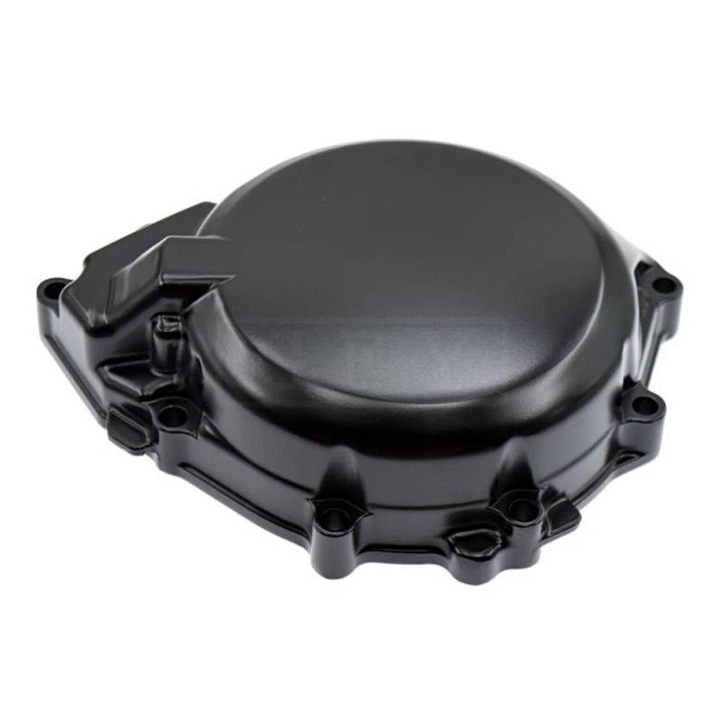 AXCAR Für Hayabusa Für GSX1300R Für GSXR1300 1999-2012 Für B-King 2008-2013 Motorrad Motor Stator Kurbelgehäuse Abdeckung Motorgehäuse Stator von AXCAR