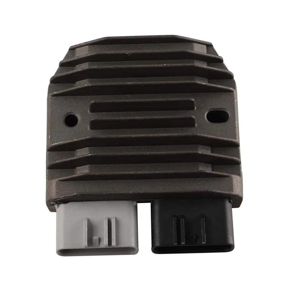 AXCAR Für XVS950 V-Star Für XVS1300 VStar Für XVS 950 1300 Für YFM 550 700 Grizzly Für XV17A Road Star Zubehör Spannungsreglergleichrichter Regler Gleichrichter AXCAR Für XVS950 V-Star Für XVS1300 VStar Für XVS 950 1300 Für YFM 550 700 Grizzly Für XV17A Road Star Zubehör Spannungsreglergleichrichter Regler Gleichrichter von AXCAR