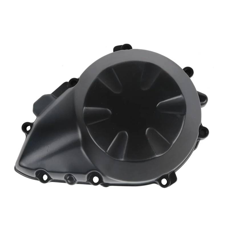 AXCAR Für Z750 Für Z 750 2007-2012 2008 Motorrad Zubehör Motor Stator Abdeckung Kurbelgehäuse Motorgehäuse Stator von AXCAR