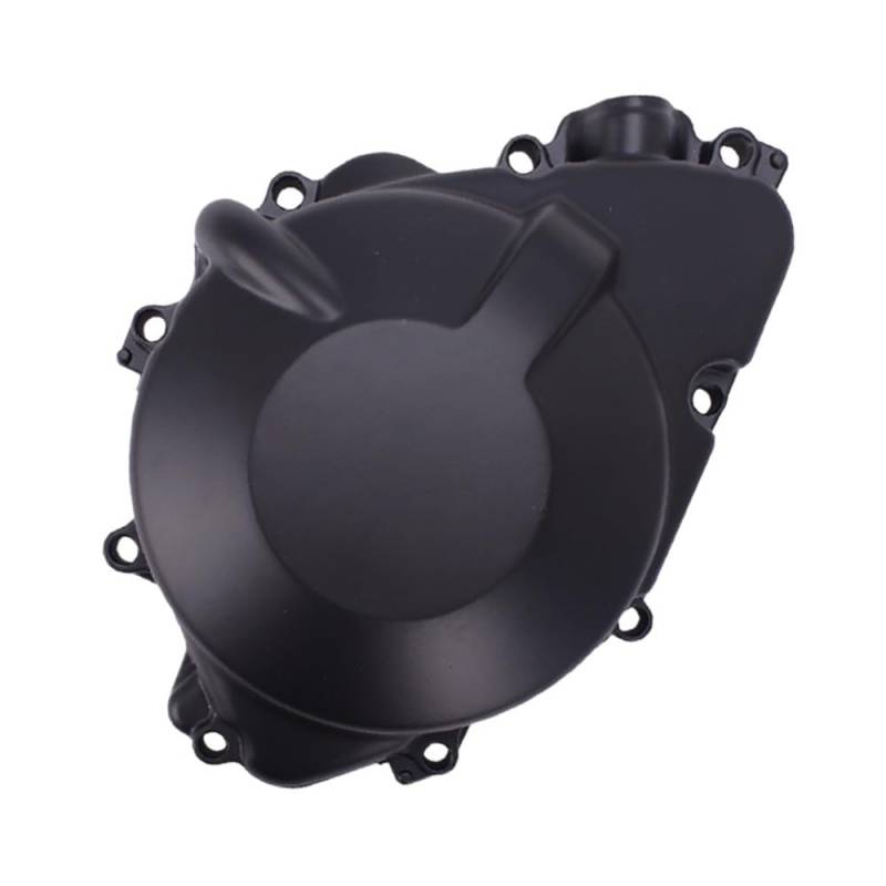 AXCAR Motorabdeckung Motor Statorabdeckung Kurbelgehäuseabdeckung Shell Für Cbr954rr 2002 2003 Motorgehäuse Stator von AXCAR