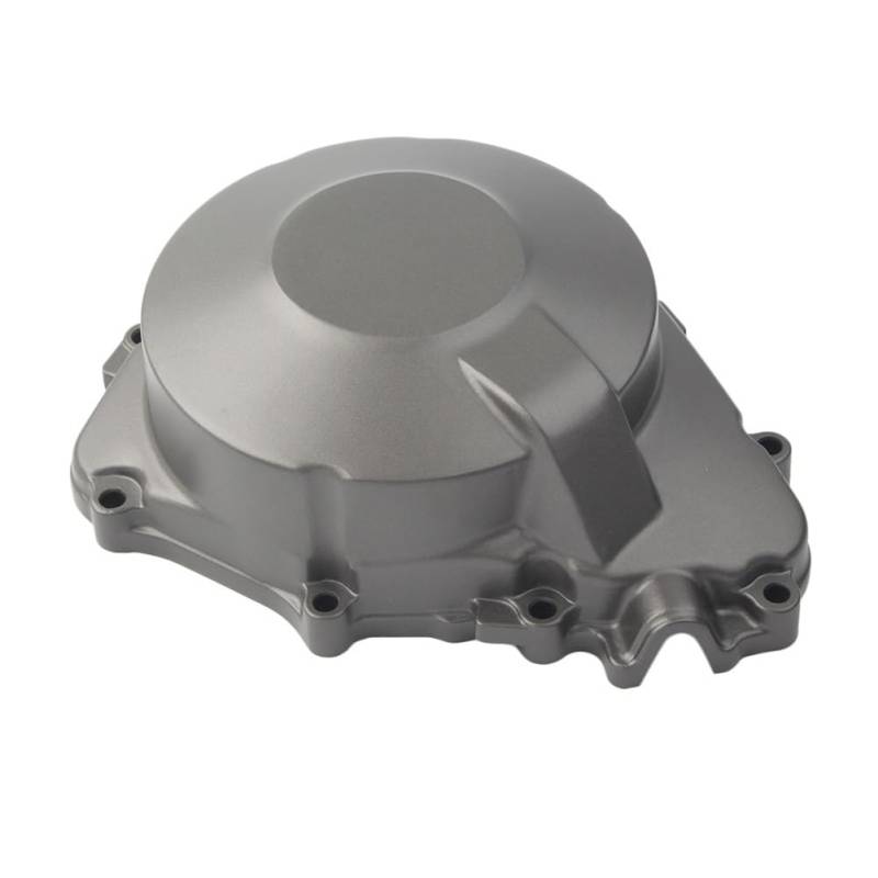 AXCAR Motorcycel Motor Stator Kurbelgehäuse Generator Abdeckung Kurbelgehäuse Für CB600 Für Hornet 1998-2006 Motorgehäuse Stator von AXCAR