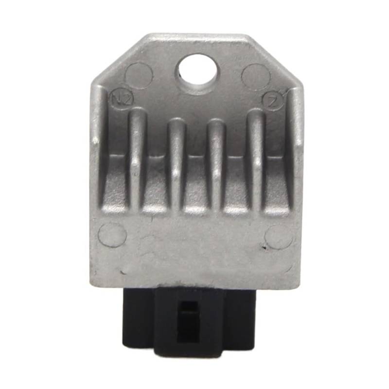 AXCAR Motorrad 12V Spannungsreglergleichrichter Teile Für C90 Für CG125 Für CRF150F Für CRF230F Für CRM50R Für CT110 Für NH90 von AXCAR
