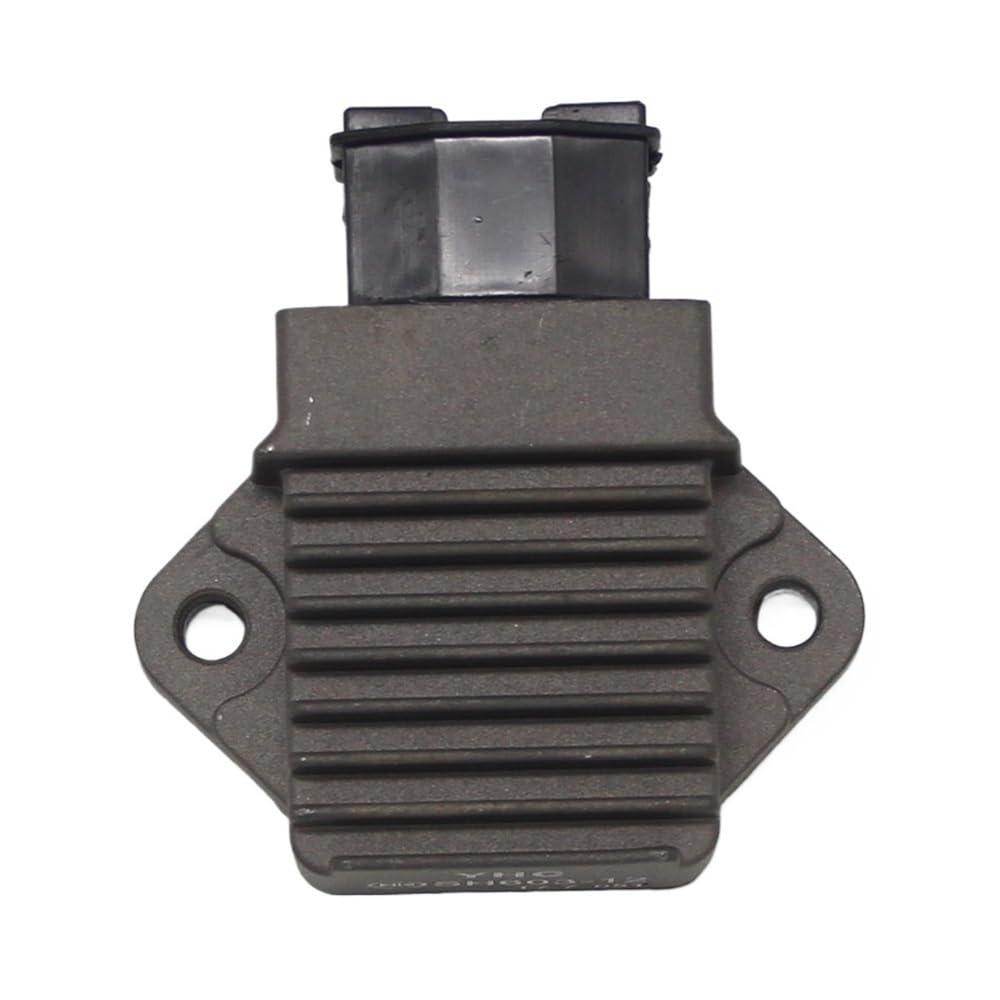 AXCAR Motorrad 12V Spannungsreglergleichrichter Teile Für CB250 Zwei Fünfzig Für CB250 Für Hornet 250 Für CB400 VTEC Regler Gleichrichter AXCAR Motorrad 12V Spannungsreglergleichrichter Teile Für CB250 Zwei Fünfzig Für CB250 Für Hornet 250 Für CB400 VTEC Regler Gleichrichter von AXCAR