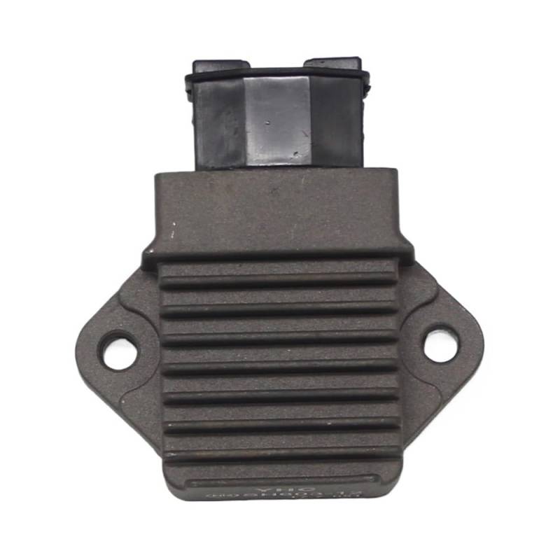 AXCAR Motorrad 12V Spannungsreglergleichrichter Teile Für CB250 Zwei Fünfzig Für CB250 Für Hornet 250 Für CB400 VTEC Regler Gleichrichter von AXCAR