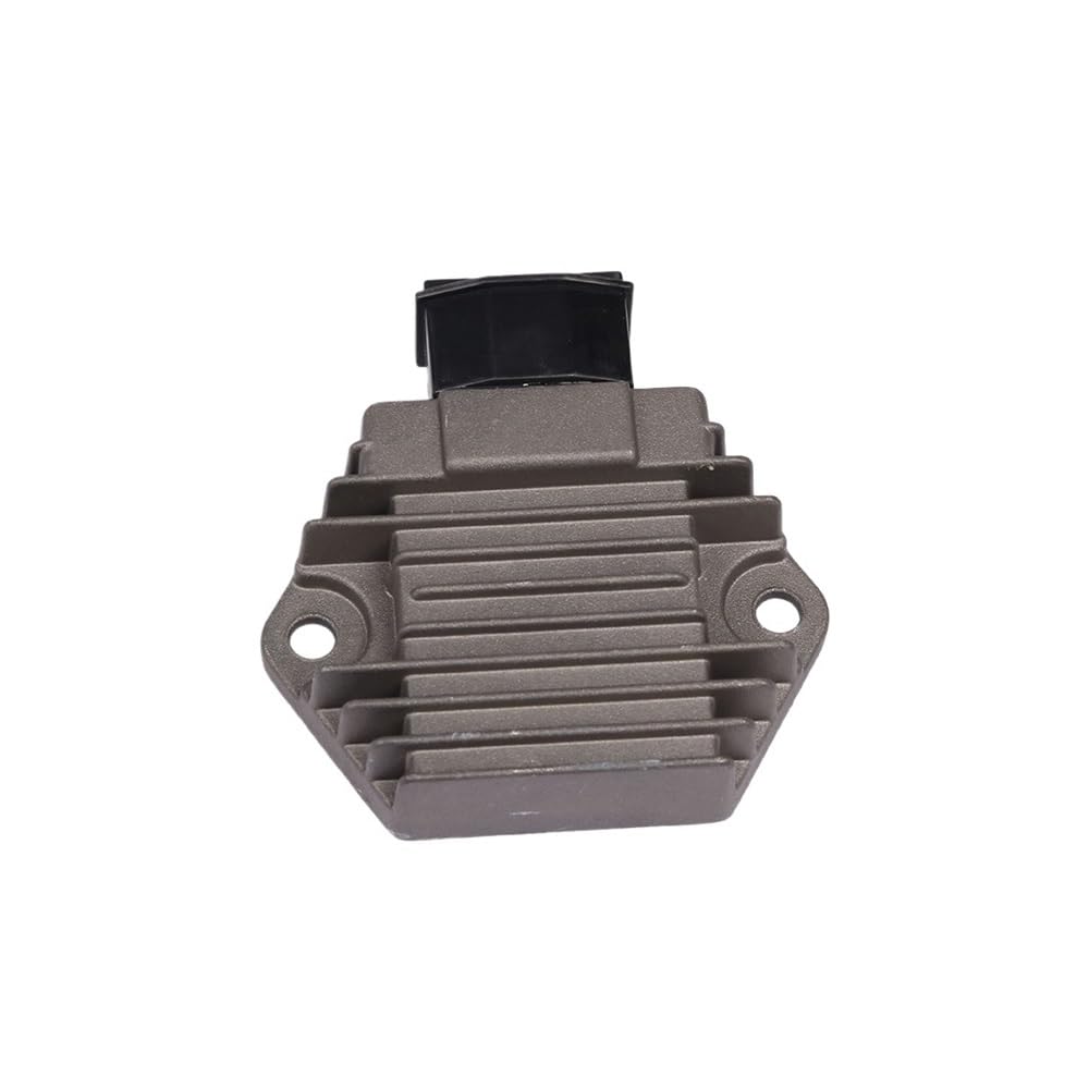 AXCAR Motorrad Gleichrichter Spannung Regulato Für CB 600 500 400 Für CB 400SF Für CBR 600 900 Für CB400SF Für VFR750 Für VFR 750 Für CBR600 Regler Gleichrichter AXCAR Motorrad Gleichrichter Spannung Regulato Für CB 600 500 400 Für CB 400SF Für CBR 600 900 Für CB400SF Für VFR750 Für VFR 750 Für CBR600 Regler Gleichrichter von AXCAR