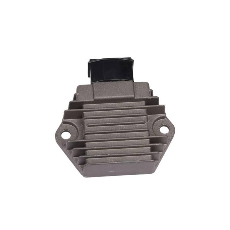 AXCAR Motorrad Gleichrichter Spannung Regulato Für CB 600 500 400 Für CB 400SF Für CBR 600 900 Für CB400SF Für VFR750 Für VFR 750 Für CBR600 Regler Gleichrichter von AXCAR