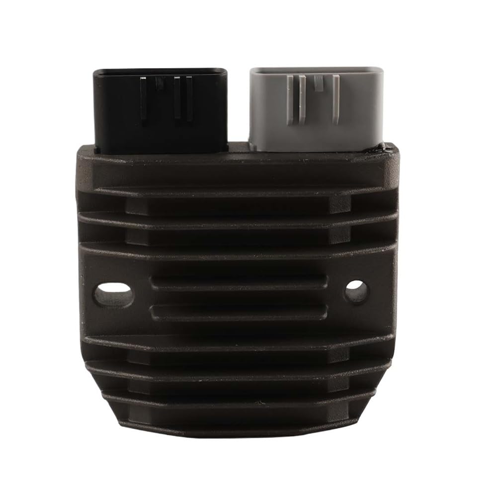 AXCAR Motorrad Gleichrichter Spannung Regulato Für FZ1 Für FZ1000 Für FJR1300 Für FZ8 Für FZ09 Für FJ09 Für YFM700 Für YFM550 Für Grizzly Regler Gleichrichter AXCAR Motorrad Gleichrichter Spannung Regulato Für FZ1 Für FZ1000 Für FJR1300 Für FZ8 Für FZ09 Für FJ09 Für YFM700 Für YFM550 Für Grizzly Regler Gleichrichter von AXCAR