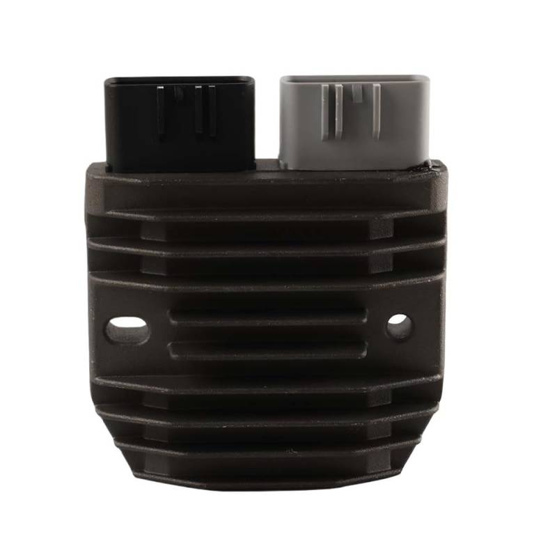 AXCAR Motorrad Gleichrichter Spannung Regulato Für FZ1 Für FZ1000 Für FJR1300 Für FZ8 Für FZ09 Für FJ09 Für YFM700 Für YFM550 Für Grizzly Regler Gleichrichter von AXCAR