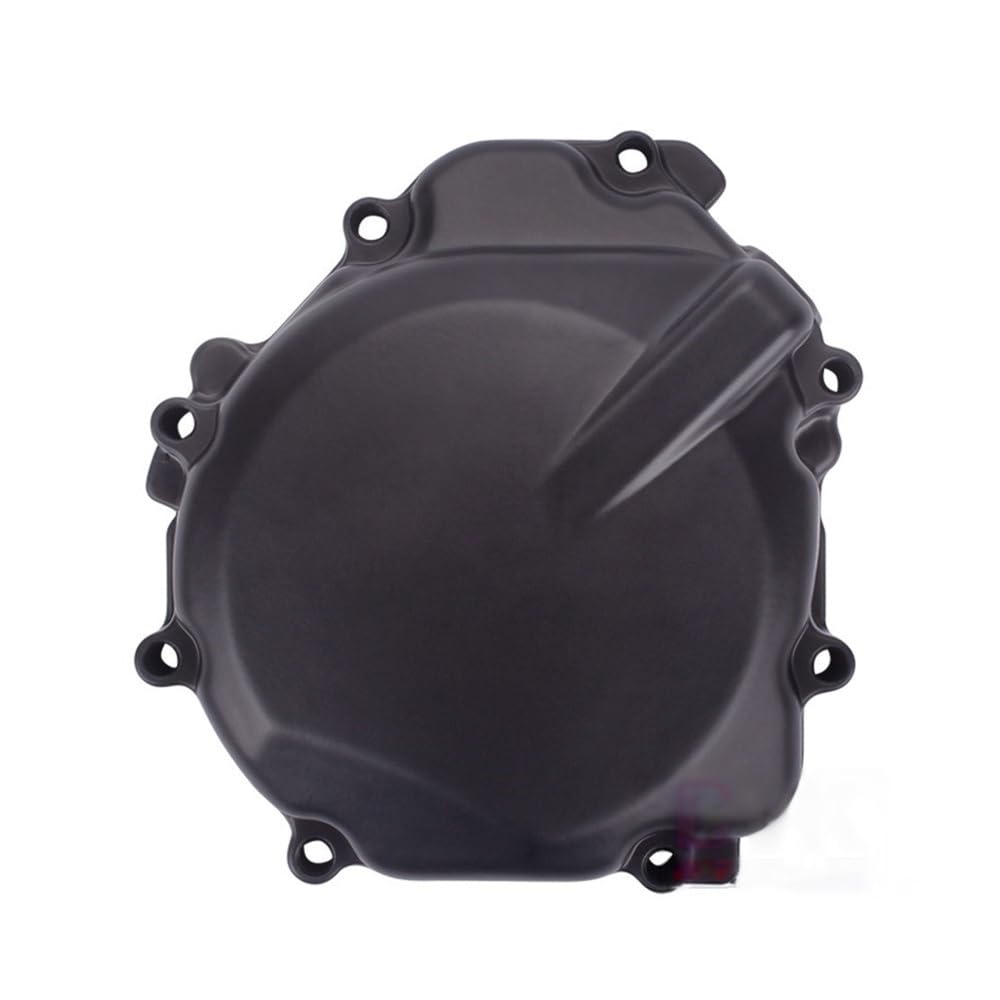 AXCAR Motorrad Motor Abdeckung Motor Stator Abdeckung Für GSXR750 2004-2005 Motorgehäuse Stator(04-05 B Color) von AXCAR