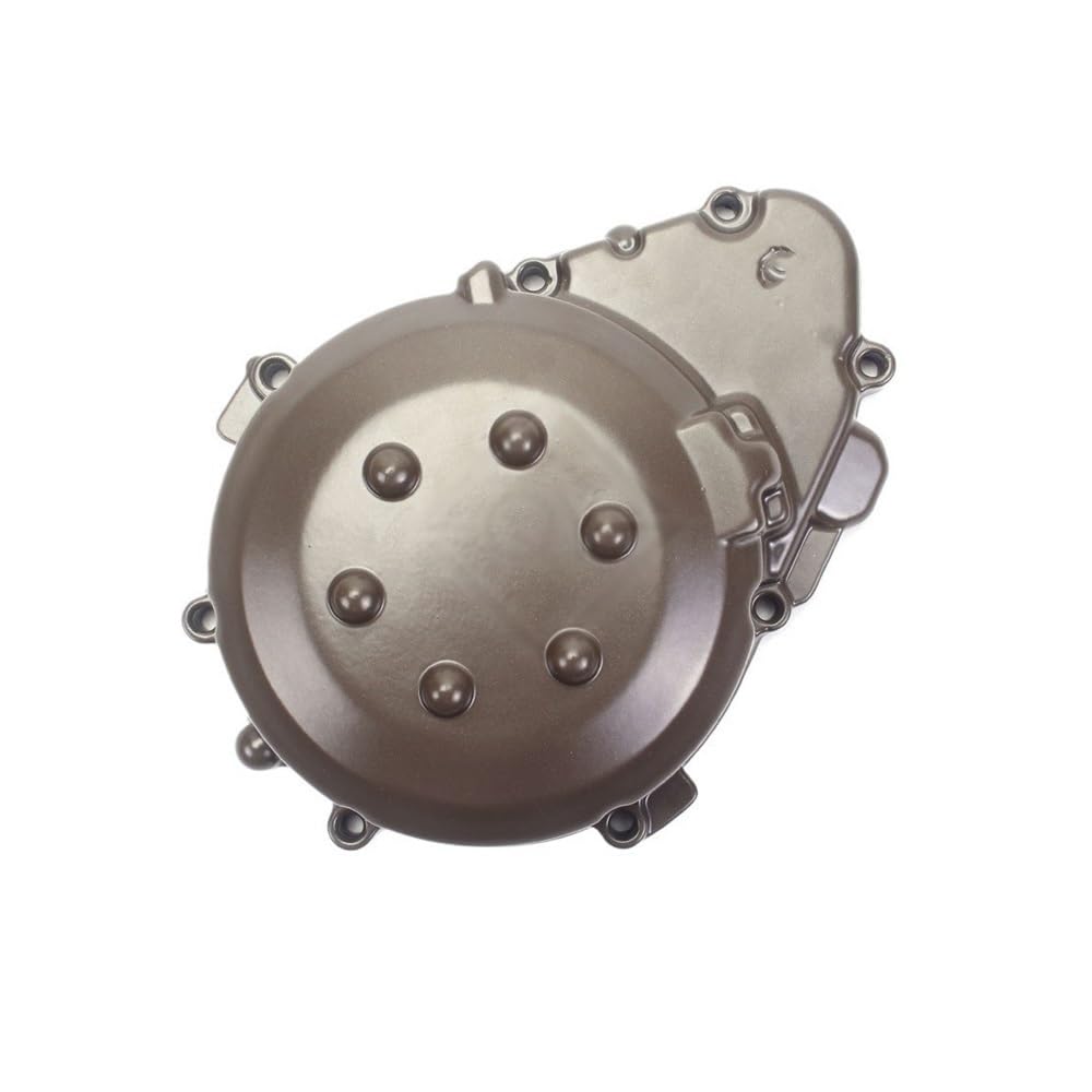 AXCAR Motorrad Motor Abdeckung Motor Stator Abdeckung Kurbel Fall Shell Für ZX-9R Für Zx9r 9R 1998 1-2003 Motorgehäuse Stator AXCAR Motorrad Motor Abdeckung Motor Stator Abdeckung Kurbel Fall Shell Für ZX-9R Für Zx9r 9R 1998 1-2003 Motorgehäuse Stator von AXCAR