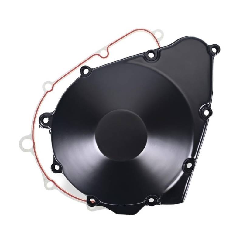 AXCAR Motorrad Motor Abdeckung Motor Stator Kurbelgehäuse Seite Shell Für Bandit Für GSX1100 88-93 Motorgehäuse Stator(for GSXR1000 05-06 B) von AXCAR