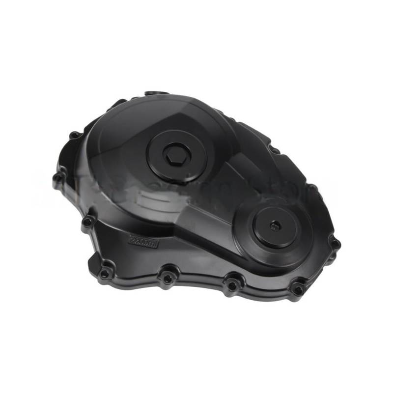 AXCAR Motorrad Motor Stator Abdeckung Für GSXR1000 Für GSX-R1000 2009-2016 11341-47H00 Motorgehäuse Stator von AXCAR