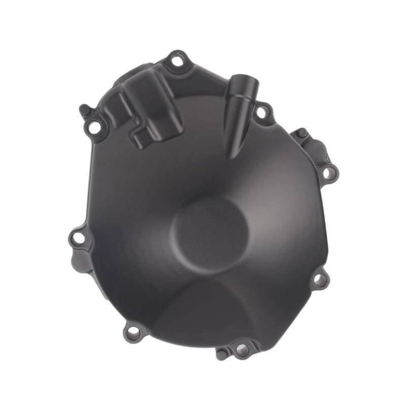 AXCAR Motorrad Motor Stator Abdeckung Kurbelgehäuse Dichtung Für GSXR1000 Für Gsx-r Für GSXR 1000 Für K9 L0 L1-L6 2009-2015 Motorgehäuse Stator von AXCAR