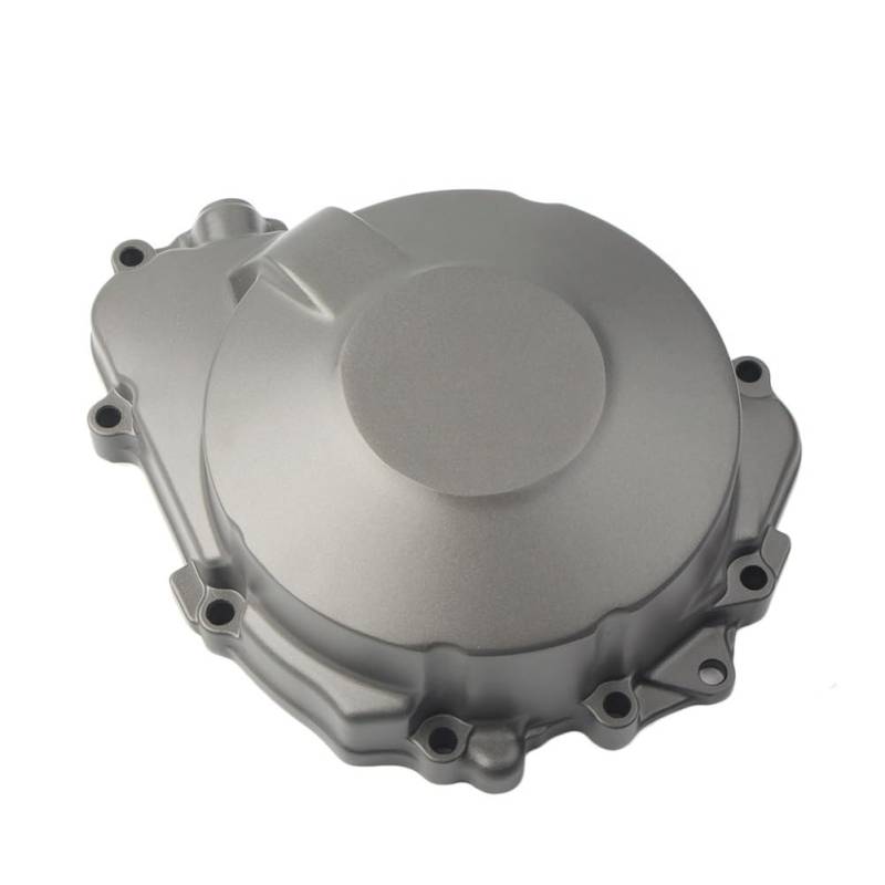 AXCAR Motorrad Motor Stator Kurbelgehäuse Generator Abdeckung Kurbelgehäuse Für CB600 Für Hornet 1998-2006 Motorgehäuse Stator von AXCAR