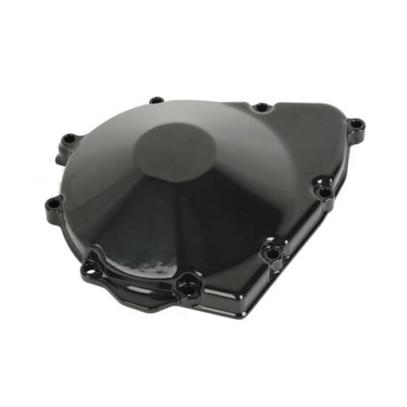 AXCAR Motorrad Motor Stator Kurbelgehäuseabdeckung Für GSF600 Für Bandit 600 1996-2003 Für GSX600F Für GSX750F 1998-2006 Motorgehäuse Stator von AXCAR