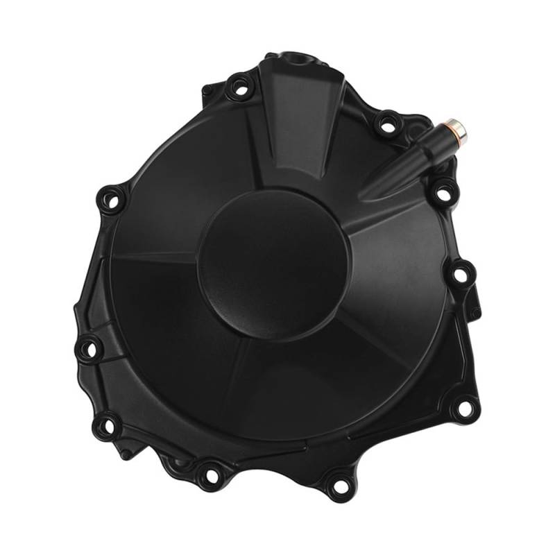 AXCAR Motorrad Motor Stator Lichtmaschine Abdeckung Für CBR1000RR-R Für FIREBLADE SP Für CBR1000SP 2020-2023 2021 2022 Motorgehäuse Stator von AXCAR