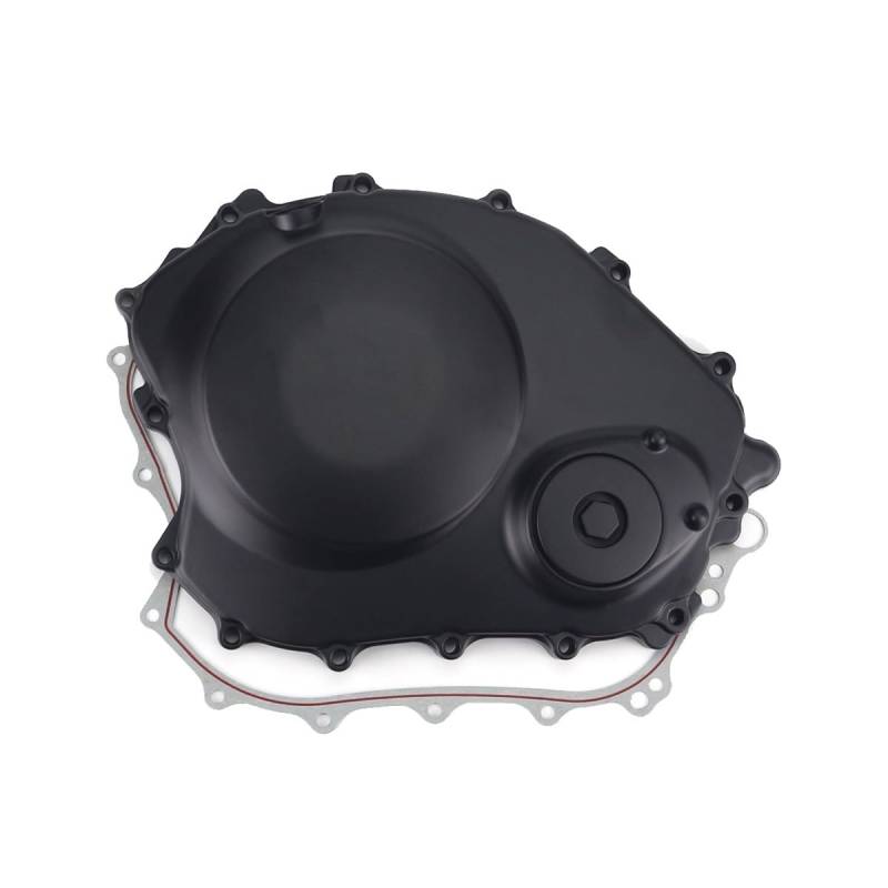 AXCAR Motorrad Rechte Seite Motor Kurbelgehäuse Stator Kupplung Abdeckung Für CBR1000RR 2004-2007 Für CB1000R 2004-2015 Motorgehäuse Stator von AXCAR