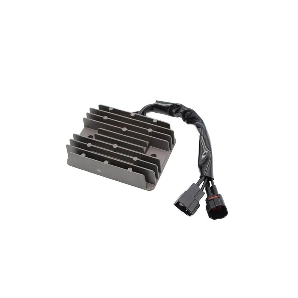 AXCAR Motorrad-Regler Rectifier Für GSXR600 750 2001 2005 Für GSXR1000 2001 2004 32800 33E10 Für Bonneville 2001 2010 Regler Gleichrichter AXCAR Motorrad-Regler Rectifier Für GSXR600 750 2001 2005 Für GSXR1000 2001 2004 32800 33E10 Für Bonneville 2001 2010 Regler Gleichrichter von AXCAR