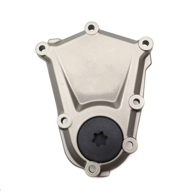 AXCAR Motorrad Seite Motor Stator Abdeckung Rechte Seite Schutz Für S1000R Für S1000RR Für S1000XR Für HP4 Motorgehäuse Stator von AXCAR
