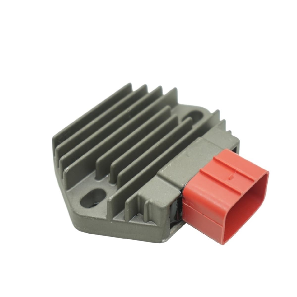 AXCAR Motorrad Spannung Regler 12v Für CBX250 Für CBF250 Für XR250 Tornado Für CBR250 11-14 31600-KVK-901 SH781AA Regler Gleichrichter AXCAR Motorrad Spannung Regler 12v Für CBX250 Für CBF250 Für XR250 Tornado Für CBR250 11-14 31600-KVK-901 SH781AA Regler Gleichrichter von AXCAR