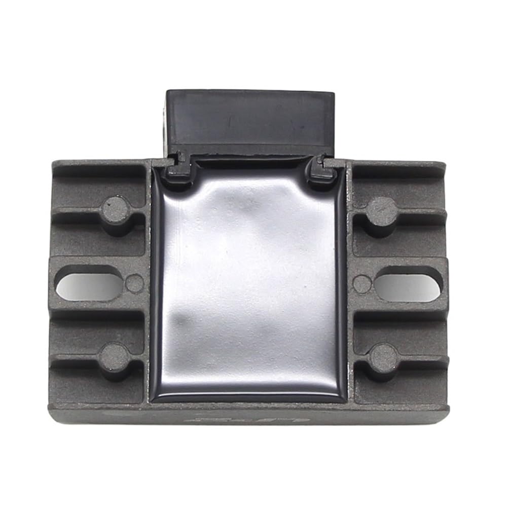 AXCAR Motorrad Spannungsreglergleichrichter Für XT125R Für XT125X Für XTZ125E Für YB125 Für YBR125E Für YBR125EGS Regler Gleichrichter AXCAR Motorrad Spannungsreglergleichrichter Für XT125R Für XT125X Für XTZ125E Für YB125 Für YBR125E Für YBR125EGS Regler Gleichrichter von AXCAR