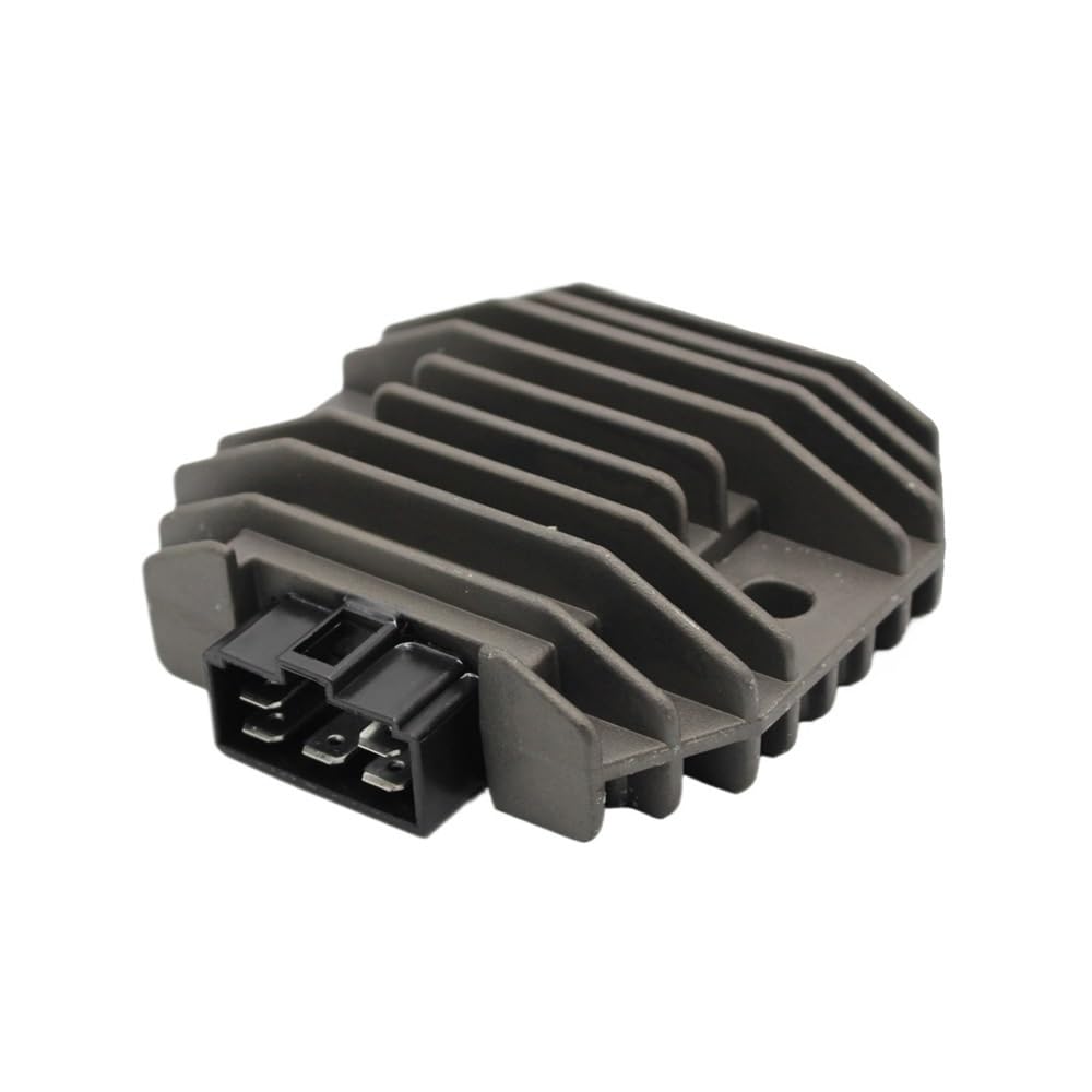 AXCAR Motorrad Spannungsreglergleichrichter Für YZF600 Für XP500 Für T-MAX 500 Für TDM850 Für FZR600 Für FZ6 Für FZ6N Für FZ6S Regler Gleichrichter AXCAR Motorrad Spannungsreglergleichrichter Für YZF600 Für XP500 Für T-MAX 500 Für TDM850 Für FZR600 Für FZ6 Für FZ6N Für FZ6S Regler Gleichrichter von AXCAR