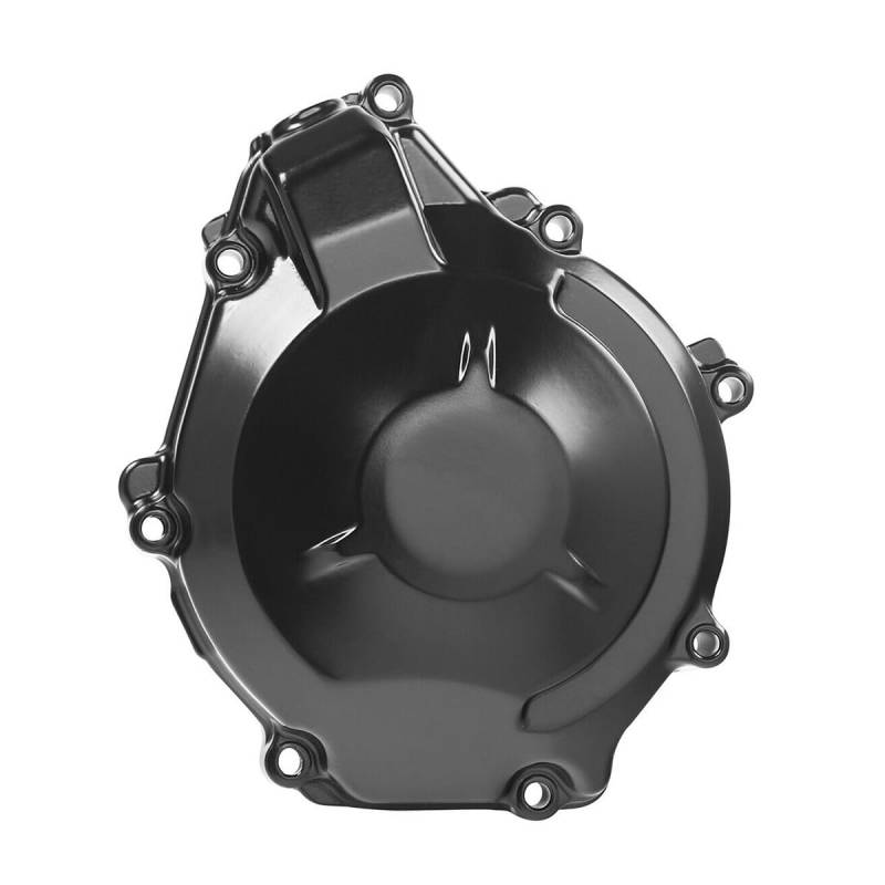 AXCAR Motorrad Stator Magneto Abdeckung Für GSX-R1000 Für GSXR 1000 2017 2018 2019 2020 2021 2022 2023 2024 Motorgehäuse Stator von AXCAR