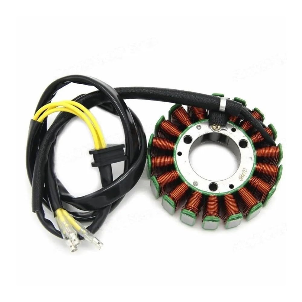 AXCAR Motorrad Zündung Generator Stator Spule Für GS650E Für GS500ESK Für GS550L Für GS550M Für GS750 Für GS750E Motor Zubehör Stator Zündspule AXCAR Motorrad Zündung Generator Stator Spule Für GS650E Für GS500ESK Für GS550L Für GS550M Für GS750 Für GS750E Motor Zubehör Stator Zündspule von AXCAR
