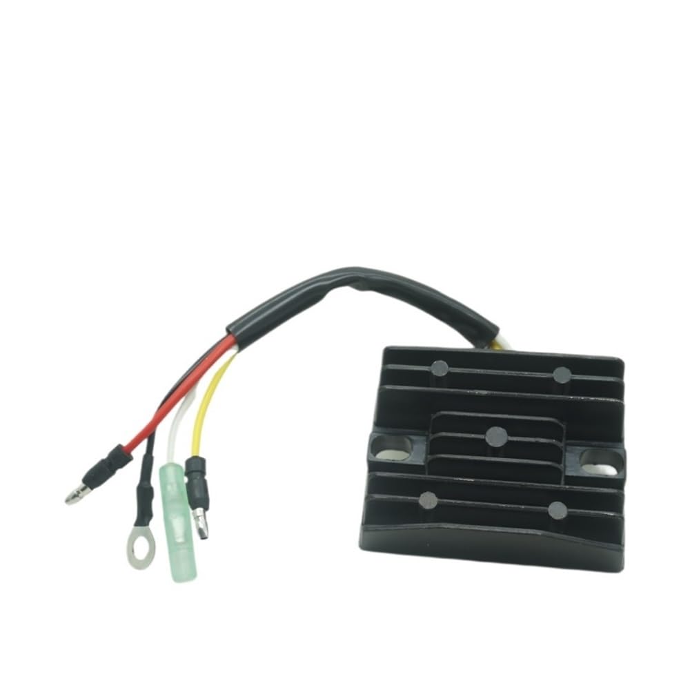 AXCAR OEM Für Außenborder Gleichrichterregler Für Gleichrichter-/Reglerbaugruppe Für DF9.9B 15A 20A 32800-94J11 Regler Regler Gleichrichter AXCAR OEM Für Außenborder Gleichrichterregler Für Gleichrichter-/Reglerbaugruppe Für DF9.9B 15A 20A 32800-94J11 Regler Regler Gleichrichter von AXCAR