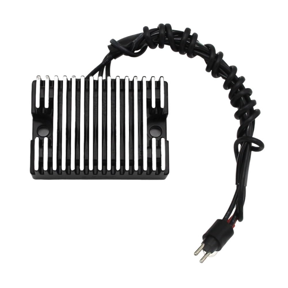 AXCAR OEM74523-91 Motorrad 12V Spannungsreglergleichrichter Teile Für Sportster 1200/883 Für XLH 1200 Für XLH 883 Deluxe AXCAR OEM74523-91 Motorrad 12V Spannungsreglergleichrichter Teile Für Sportster 1200/883 Für XLH 1200 Für XLH 883 Deluxe von AXCAR