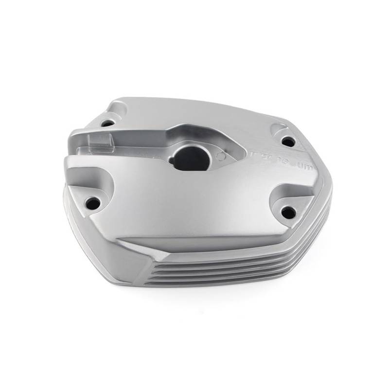AXCAR Rechte Seite Motor Stator Kurbelgehäuse Generator Abdeckung Kurbelgehäuse Für R1200RT Für R1200ST Für R900RT Für R1200GS 2004-2007 Motorgehäuse Stator von AXCAR