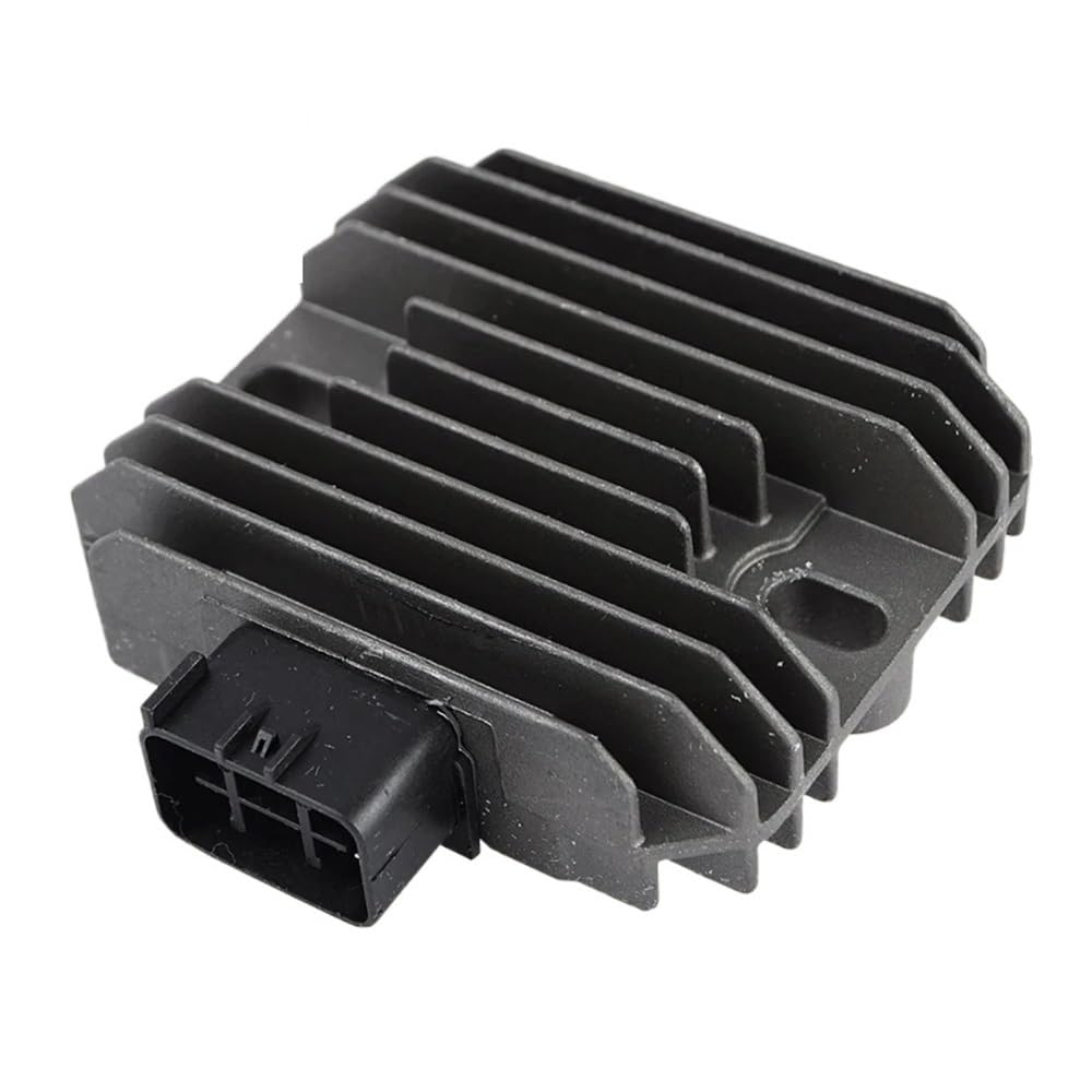 AXCAR Regler Gleichrichter Für GSR400 Für GSR600 Für GSX1400 Für TU250 Für TU250X Für UH125 Für UH200 Für UH 125 200 Regler Gleichrichter AXCAR Regler Gleichrichter Für GSR400 Für GSR600 Für GSX1400 Für TU250 Für TU250X Für UH125 Für UH200 Für UH 125 200 Regler Gleichrichter von AXCAR