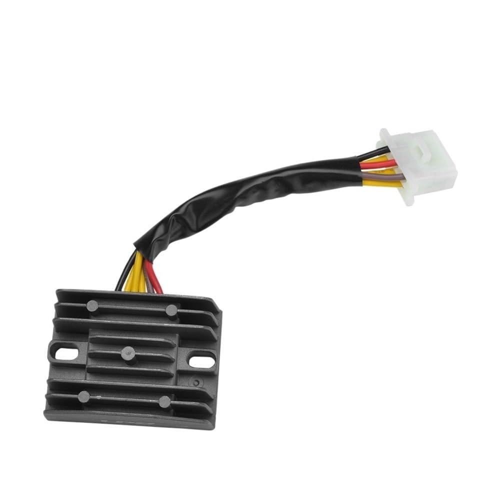 AXCAR Regler Gleichrichter Für KLE400 Für KLE500 Eliminator Für Ninja 250 EN Für EL Für EX Für ZX 250 400 500 Für Vu&lcan Für ZZR Regler Gleichrichter AXCAR Regler Gleichrichter Für KLE400 Für KLE500 Eliminator Für Ninja 250 EN Für EL Für EX Für ZX 250 400 500 Für Vu&lcan Für ZZR Regler Gleichrichter von AXCAR