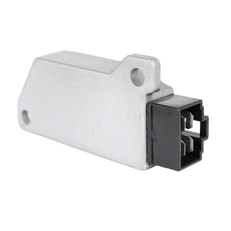 AXCAR Regler Gleichrichter Für TW200 Für WR200R Für XT225 Serow Für XTZ660 Für XT 600 E Für Z Für RD 350 500 Für FZR 250 400 500 600 Regler Gleichrichter von AXCAR
