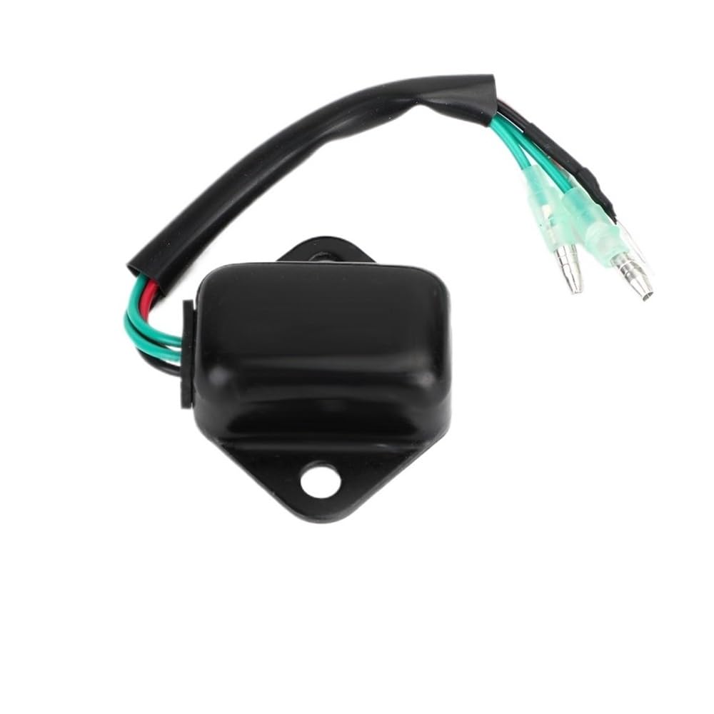 AXCAR Regler Gleichrichter Für WaveRunner 500 650 701 760 Für Superjet Für XL 1990-2012 Regler Gleichrichter AXCAR Regler Gleichrichter Für WaveRunner 500 650 701 760 Für Superjet Für XL 1990-2012 Regler Gleichrichter von AXCAR