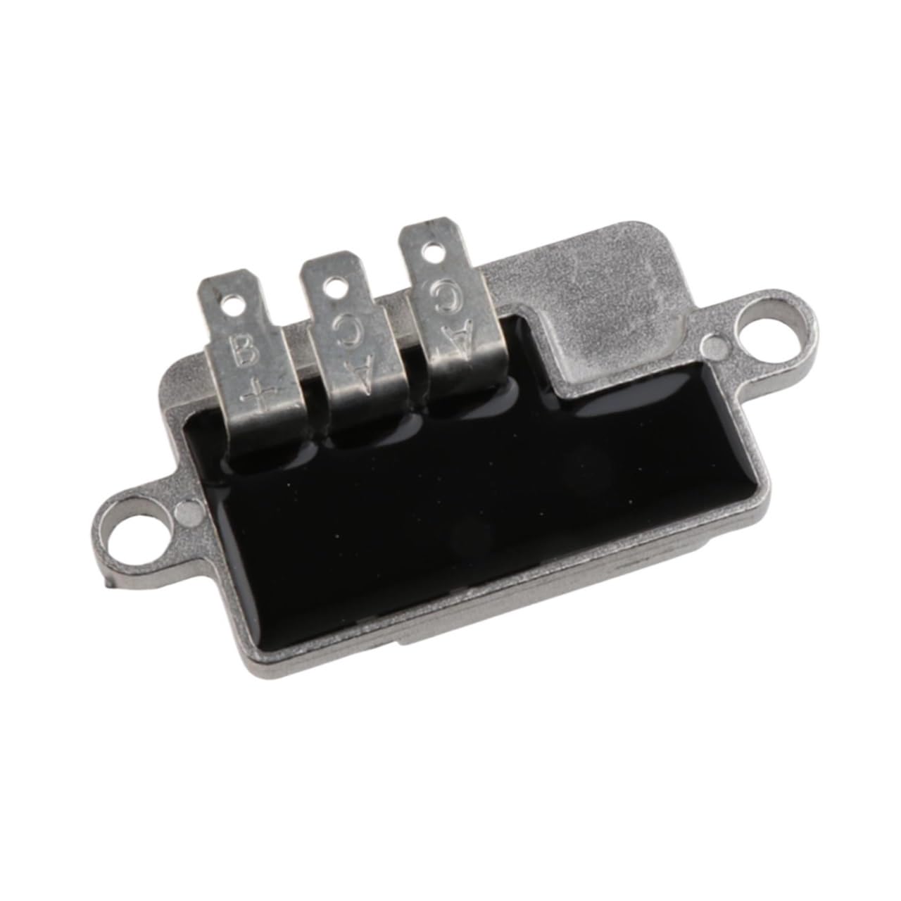 AXCAR Spannungen Regler Gleichrichter 210667017 Für FR541 Für FX481V Für FR600V AXCAR Spannungen Regler Gleichrichter 210667017 Für FR541 Für FX481V Für FR600V von AXCAR