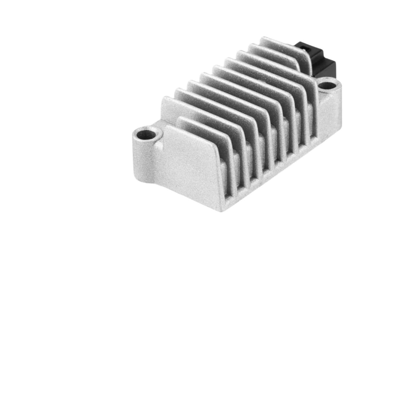 AXCAR Spannungsreglergleichrichter Für Serow Für XT225 Für Tdm850 Regler Gleichrichter AXCAR Spannungsreglergleichrichter Für Serow Für XT225 Für Tdm850 Regler Gleichrichter von AXCAR