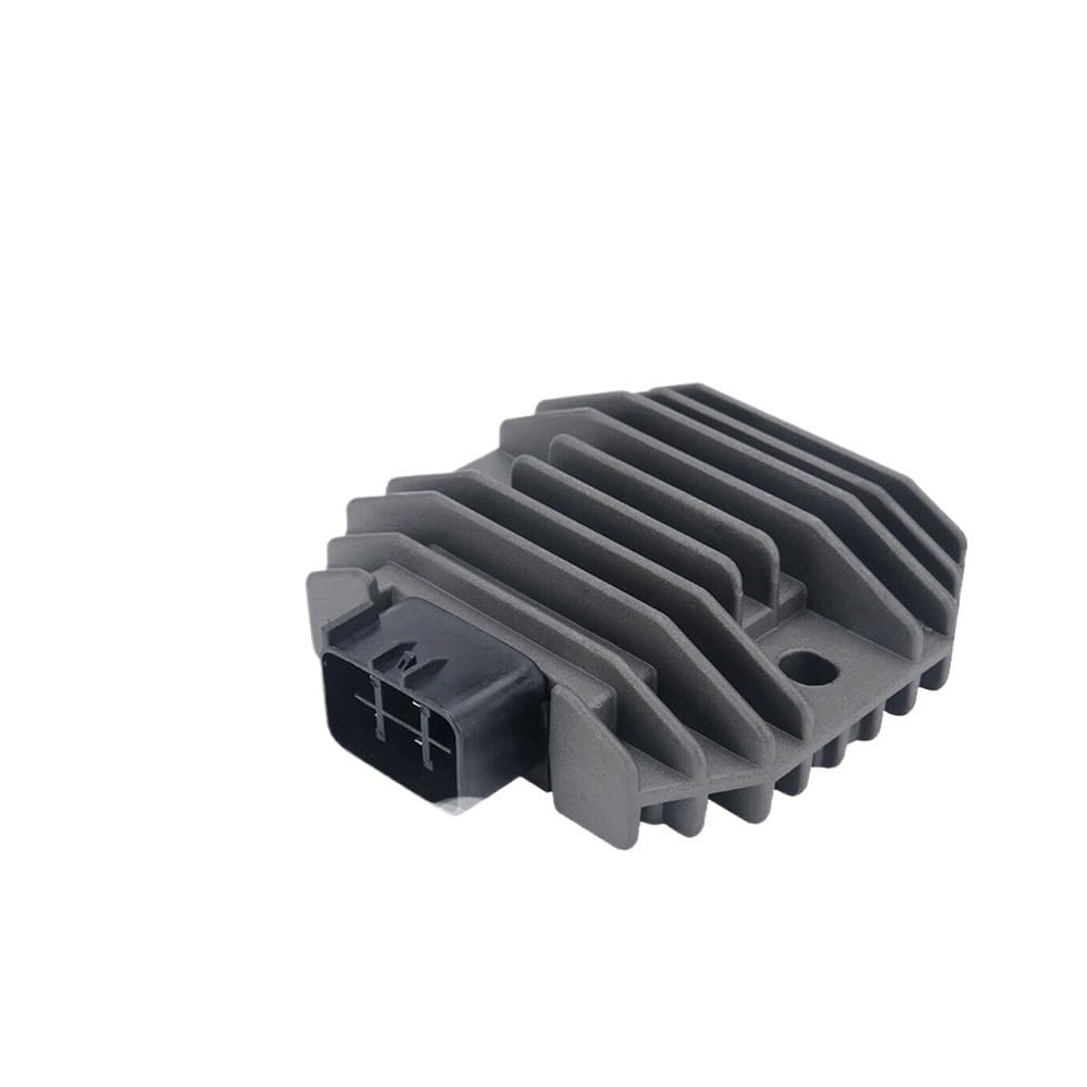 AXCAR Spannungsreglergleichrichter Für V Star 1100 650 Für XVS650A Für XVS650 Für XVS1100 Für XVS1100A Für XVS1100AT Silverado 99-09 Regler Gleichrichter AXCAR Spannungsreglergleichrichter Für V Star 1100 650 Für XVS650A Für XVS650 Für XVS1100 Für XVS1100A Für XVS1100AT Silverado 99-09 Regler Gleichrichter von AXCAR