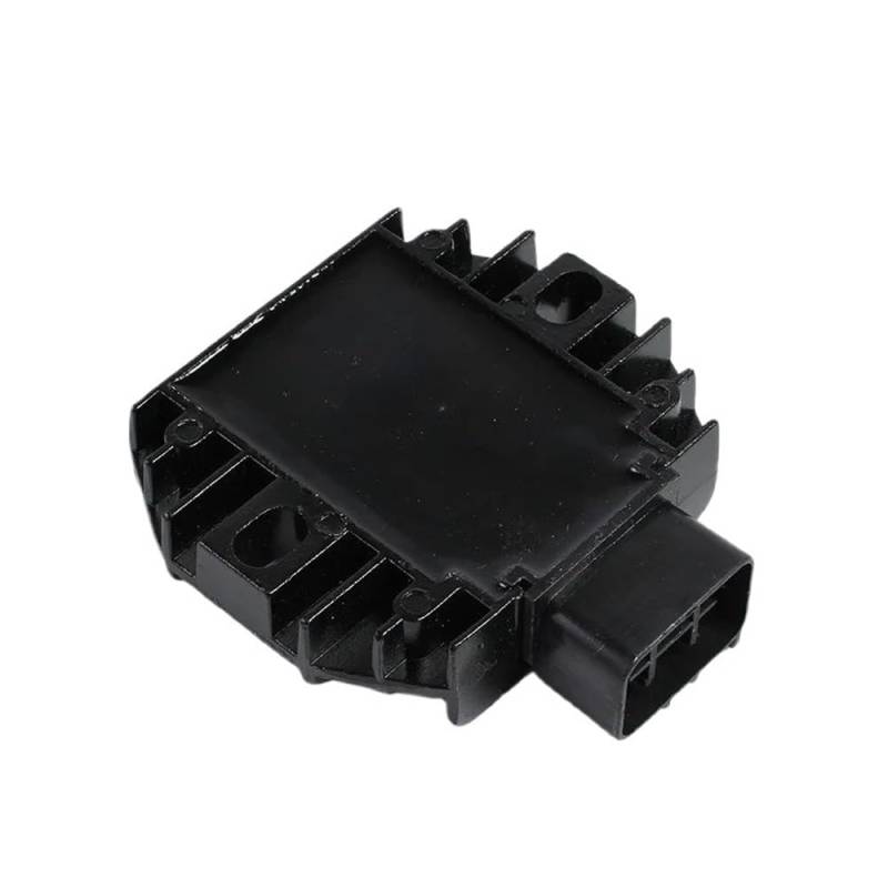 AXCAR Universal Motorrad Spannungsreglergleichrichter Für 5GT-81960-00-00 Für 5BN-81960-00-00 von AXCAR