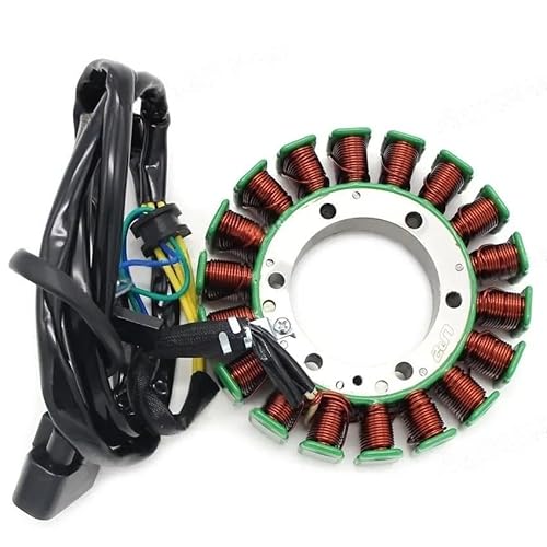 Motorrad Zubehör Teile Zündung Stator Spule Für Burgman Für AN650 Für AN650Z 650 2013-2017 32101-26J00 Moto Magneto Motor Stator Zündspule Motorrad Zubehör Teile Zündung Stator Spule Für Burgman Für AN650 Für AN650Z 650 2013-2017 32101-26J00 Moto Magneto Motor Stator Zündspule von AXCAR